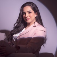 deema-hamza-faa813aa-11e2-4844-8939-29aa90b11354