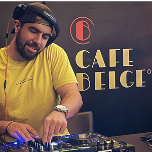 dj-seraf-0abdd14d-8cad-4785-924c-796a62c8a63f