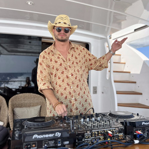 bai-664aa8bb-4e2d-4e31-9b14-d38170aee5ea