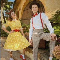 duo-latuta-nikita-and-angelina