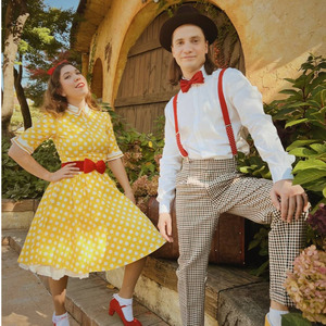 duo-latuta-nikita-and-angelina