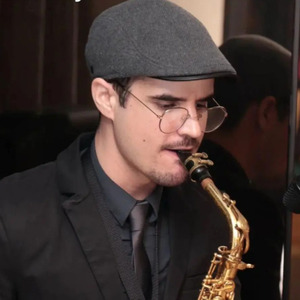 dario-madrigal-ferrer