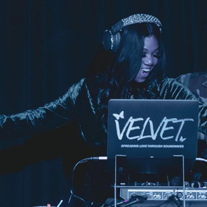 dj-velvet