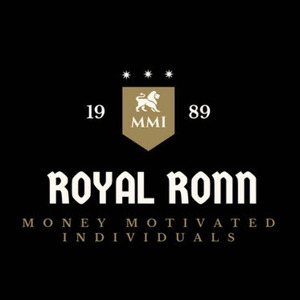 royal-ronn