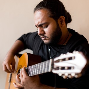 adam-c18cdc89-a2de-4156-b301-e584a601698f