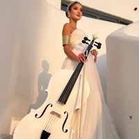 giulia-cello