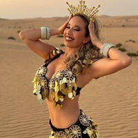 flor-coduri-ff8512e5-b4c7-4062-987f-88f19ec4e149