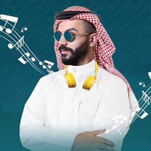 dj-jubran-a9ba4138-2612-46f4-8845-b49ec611320f