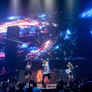 this-is-magic-cd649ece-2424-42e1-86cc-67f5d6fa68e1