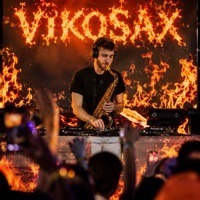 vikodj