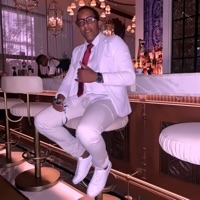 yamil-peralta-and-latin-union-band