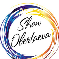 obertaeva-show