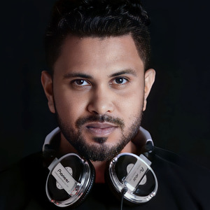 dj-shuvro-00a53630-dce6-45cf-804b-39c30b7413f5