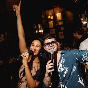 flavoice-and-good-vibes-duo