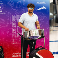 justin-homer-steelpan