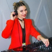 dj-daria