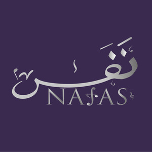 nafas