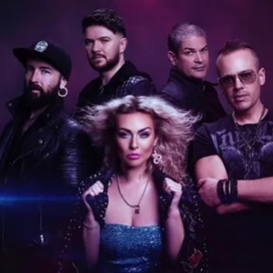 about-last-night-4c141b1b-078f-4f10-8d96-e2be416a097a