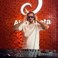 dj-jads