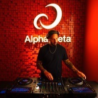 dj-jads