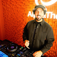dj-jads