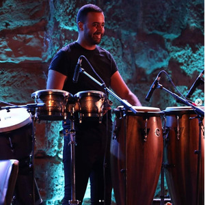 jihed-hammemi-dfd62aa5-370f-4a04-9610-a16659a11d8e