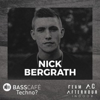 nick-bergrath
