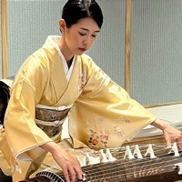 japanese-koto-with-mai