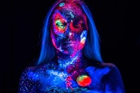 ksenia-g-face-and-body-painter