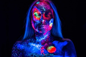 ksenia-g-face-and-body-painter