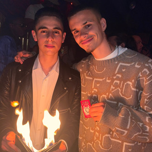 josh-horus-mystifier