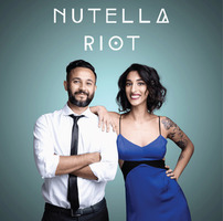 Nutella Riot | Soul Artists