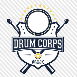 drum-corps
