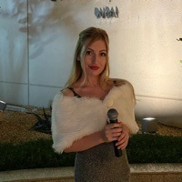 irina-penkina-50bdee9e-0e98-4f31-8c12-154a5a2ff7a8