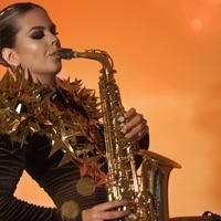 lizi-jazi