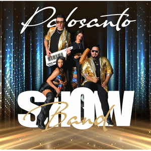 palosanto-show-band