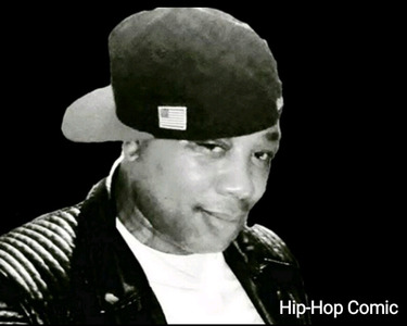 hip-hop-comic