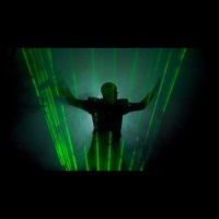 laser-show-by-mister-moon