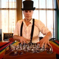 glass-harp-by-mister-moon