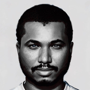 dj-kimo-egy-7313a152-94b0-4f44-916f-12a64126d0e9