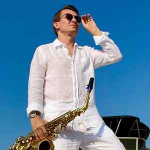 arthur-tesla-fb61130f-ca18-4d6e-a9cf-f0dbd5866979