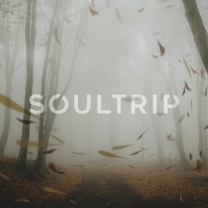 soultrip
