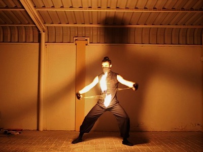 ara-dermosessian-ciggie