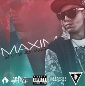 maxim-el-lobo