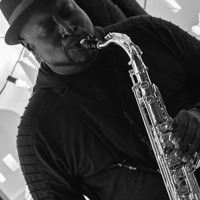 richard-lilliston-jr