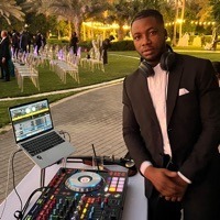 dj-lakeside-dxb