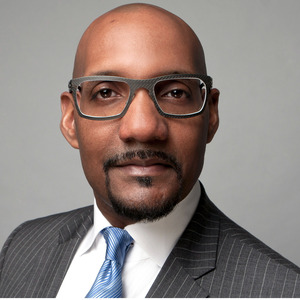 dellvin-roshon-williams