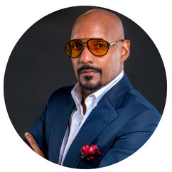 dellvin-roshon-williams