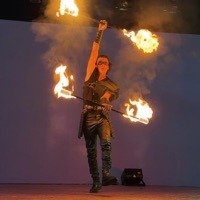 smailay