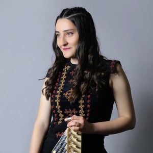 susanna-qanun